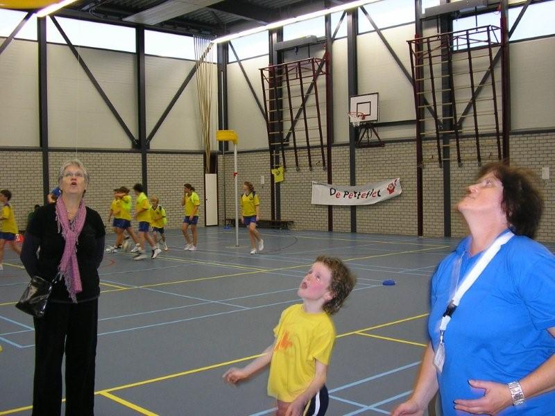 2008_schoolkorfbal (150).jpg